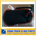 China Bus Parts of 37V11-15020-A1 Lampe à vis en alliage pour Higer Bodyparts